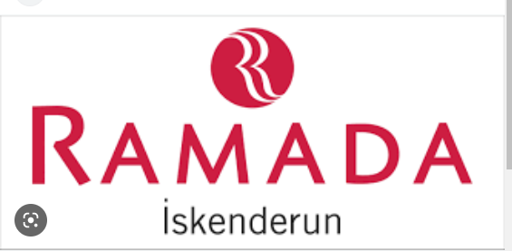 Ramada İskenderun Harbour